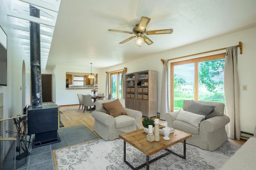 apt-215-128 Dona Ana Dr, Taos, NM, 87571-4120 | Card Image