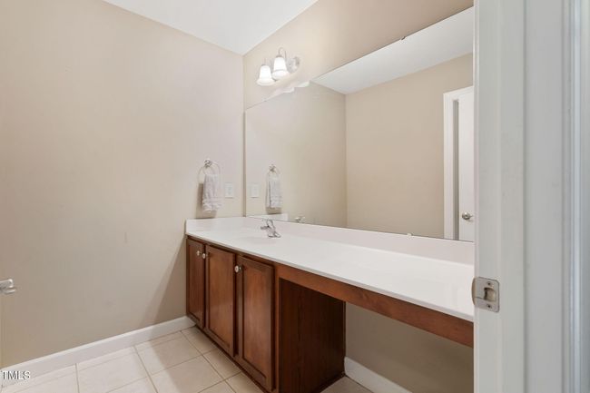 48-web-or-mls-DSC08389 | Image 38