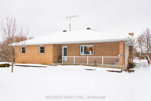 21890 County Rd, North Glengarry, ON, K0B | Card Image