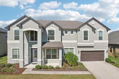 12985 Bliss Loop, BRADENTON, FL, 34211-4042 | Card Image