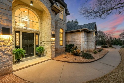 7905 Brightman Ln, Austin, TX, 78733-3435 | Card Image