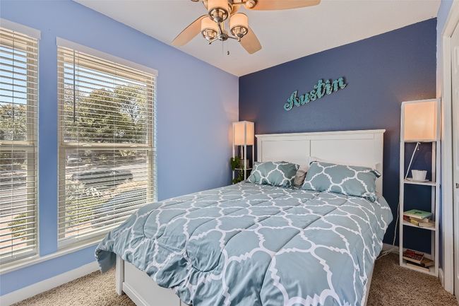 Bedroom #2 | Image 9