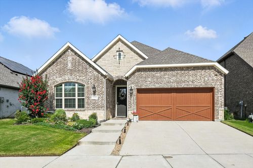 1504 Lavender Ln, Argyle, TX, 76226-2842 | Card Image