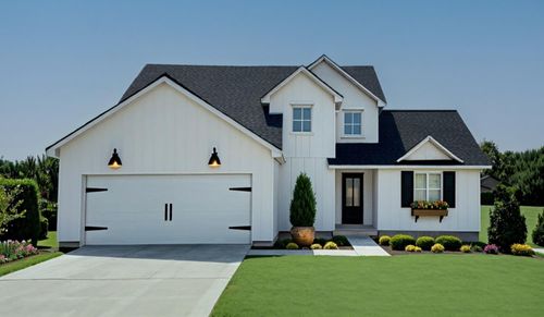1509 Riverbend Dr, Connersville, IN, 47331-8353 | Card Image