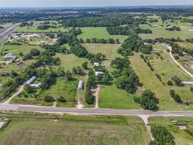 6448 Fm 2 Rd, House other with 1 bedrooms, 2 bathrooms and 1 parking in Navasota TX | Image 35