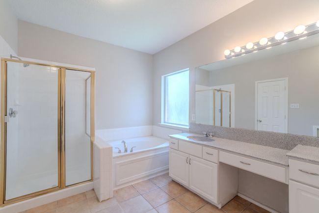 822 Orian Dr, House other with 4 bedrooms, 3 bathrooms and null parking in Mesquite TX | Image 23