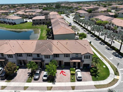 23765-23765 Sw 118th Ave, Homestead, FL, 33032-3418 | Card Image