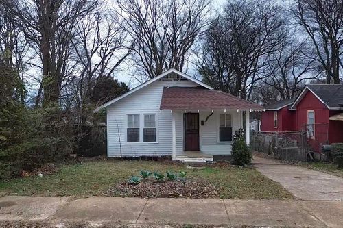 452 Lipford St, Memphis, TN, 38112 | Card Image