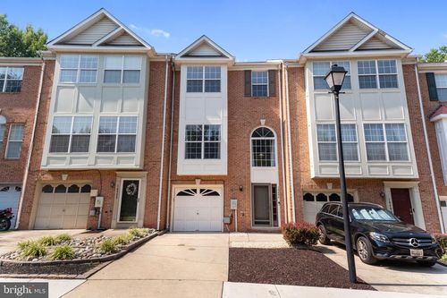 10404 Glen Spring Ln, BOWIE, MD, 20720-4277 | Card Image