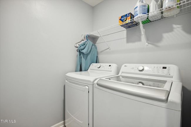 847 Barley Loop, House other with 4 bedrooms, 3 bathrooms and null parking in Jonesborough TN | Image 29