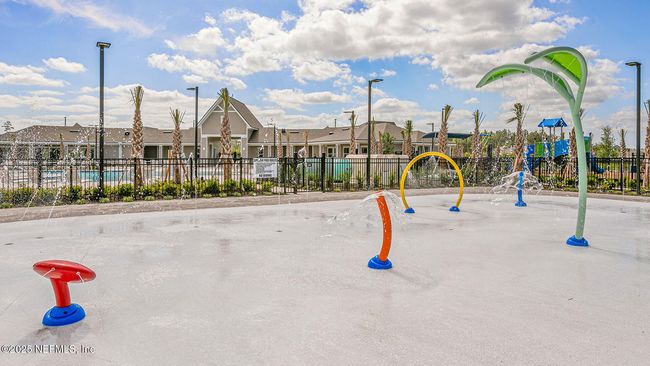 4210 Evening Primrose Dr, House other with 3 bedrooms, 2 bathrooms and null parking in Jacksonville FL | Image 26