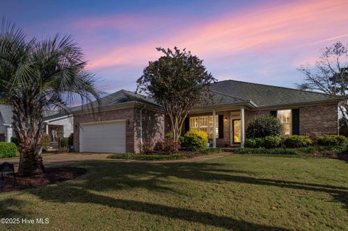 1106 Veranda Ct, Leland, NC, 28451-7790 | Card Image