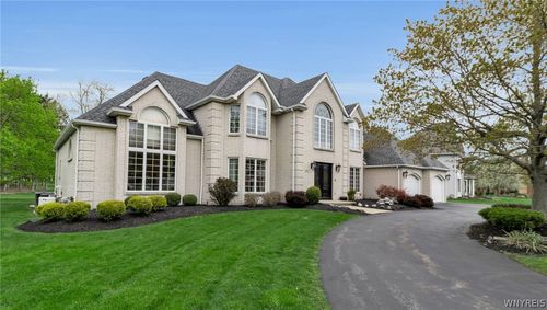 200 Halston Parkway, Amherst, NY, 14051 | Card Image
