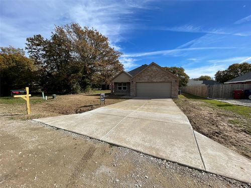721 Hillburn Dr, West Tawakoni, TX, 75474-6859 | Card Image