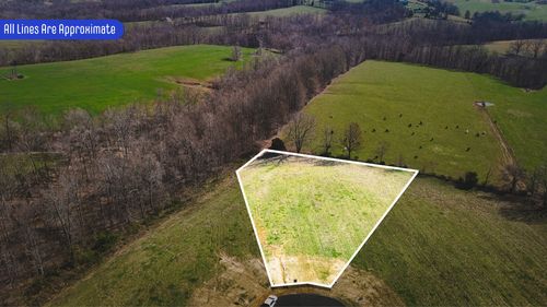 270 Daniel Lane, Westmoreland, TN, 37186 | Card Image