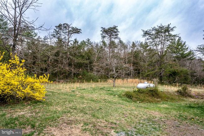 19129 Runions Creek Rd, House other with 3 bedrooms, 1 bathrooms and null parking in Broadway VA | Image 10