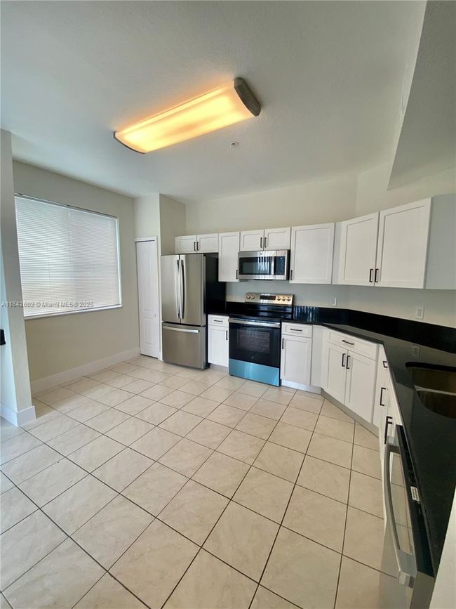 APT-305 - 11032 Legacy Dr, Condo with 2 bedrooms, 2 bathrooms and null parking in Palm Beach Gardens FL | Image 52