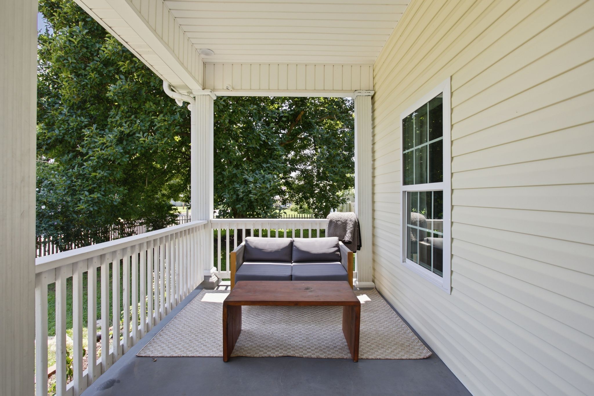 Residential in Mount Pleasant 4