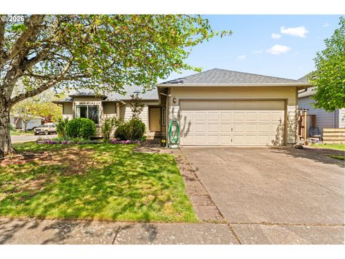 4981 Sw Aster St, Corvallis, OR, 97333-1367 | Card Image