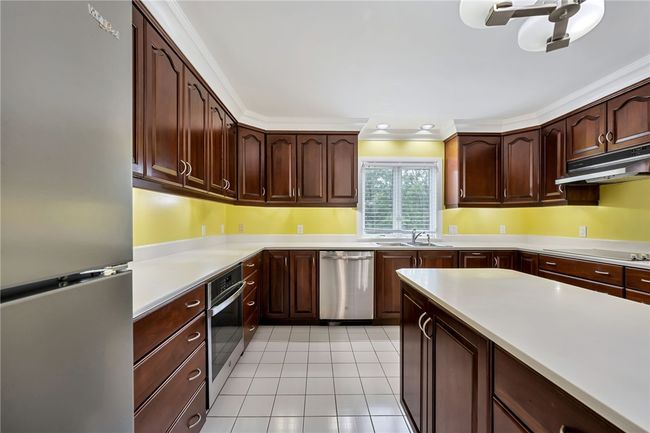 1001 Osage Rd, House other with 4 bedrooms, 4 bathrooms and 2 parking in Pittsburgh PA | Image 14