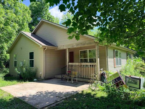 3001 N Erwin Rd, West Lafayette, IN, 47906 | Card Image