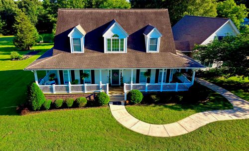 1311 Anna Dr, Tuscumbia, AL, 35674 | Card Image
