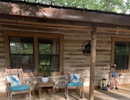 237 Pride And Joy Ln, Saint Joe, AR, 72675 | Card Image