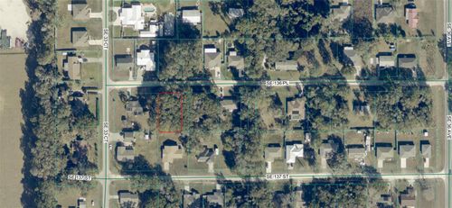 00 Se 136th Pl, Summerfield, FL, 34491 | Card Image