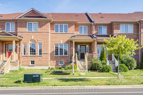 706 Castlemore Ave, Markham, ON, L6E1M9 | Card Image