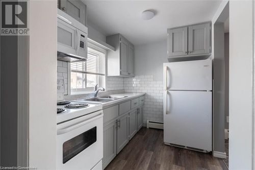 2-8 Cleveland St, Thorold, ON, L2V3K2 | Card Image