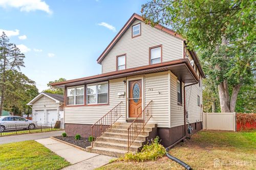 742 Dunellen Ave, Dunellen, NJ, 08812-1029 | Card Image