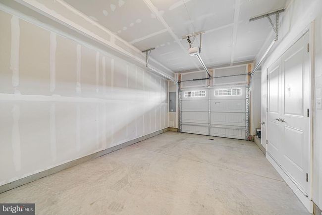 4724 Torrey Ln, Townhouse with 3 bedrooms, 4 bathrooms and null parking in FREDERICKSBURG VA | Image 7