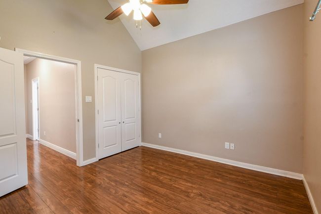 21818 Windsor Castle Dr, House other with 3 bedrooms, 2 bathrooms and 2 parking in Spring TX | Image 28