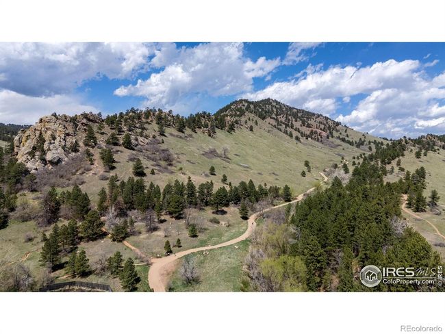 APT-201 - 1201 Balsam Ave, Condo with 2 bedrooms, 1 bathrooms and 1 parking in Boulder CO | Image 31