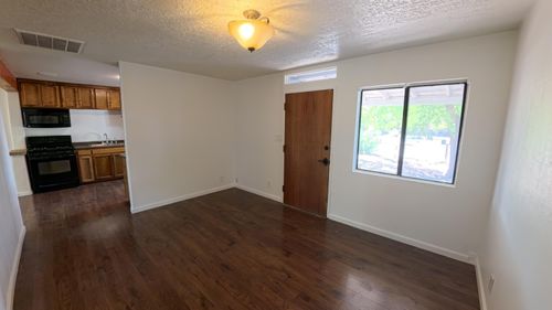 4416 10th St Nw, Albuquerque, NM, 87107-3619 | Card Image