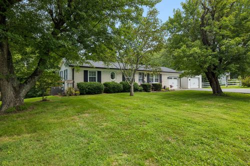 1104 Morriswood Dr, Joelton, TN, 37080-4803 | Card Image
