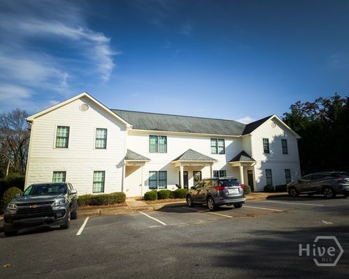 95-760 E Campus Rd, Athens, GA, 30605-1671 | Card Image