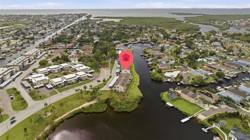 106-4555 Marine Pkwy, NEW PORT RICHEY, FL, 34652-3327 | Card Image