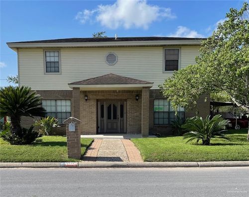 1102 E Eller Ave, Pharr, TX, 78577-3310 | Card Image