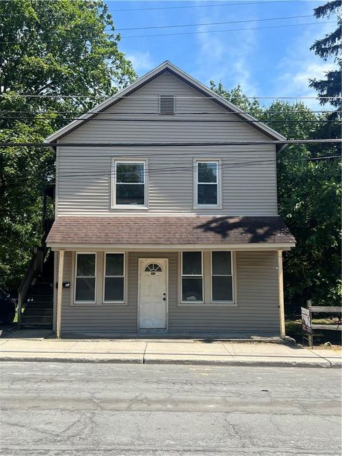 302 Tower Ave, Maybrook, NY, 12543-1514 | Card Image