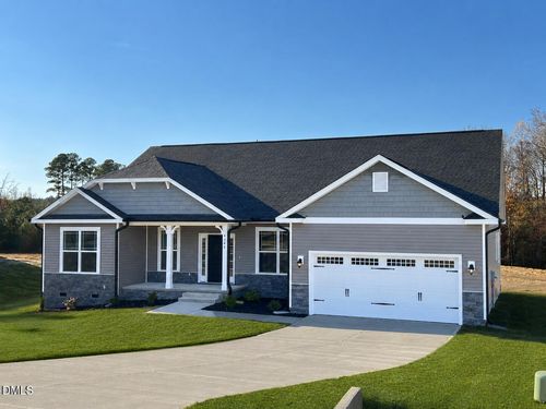 lot-26-4340 Coolwater Dr, Bailey, NC, 27807-2904 | Card Image