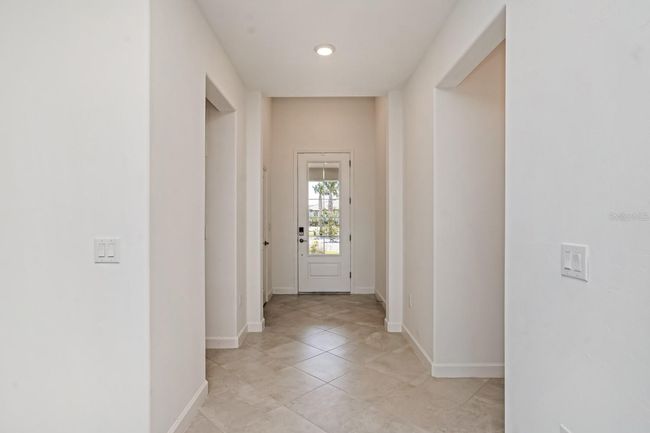 5112 Ocean Angler Cv, House other with 3 bedrooms, 3 bathrooms and null parking in BRADENTON FL | Image 4