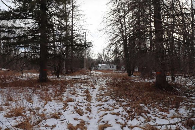 30745 County Hwy E, House other with 2 bedrooms, 1 bathrooms and null parking in MASON WI | Image 14