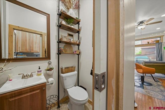 219 7 Th Ave, House other with 4 bedrooms, 5 bathrooms and null parking in Ouray CO | Image 5