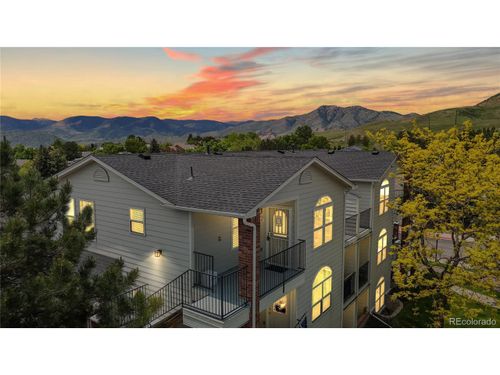 c2-1670 S Deframe St, Lakewood, CO, 80228-6029 | Card Image