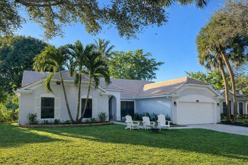 1710 Park Tree Pl, Delray Beach, FL, 33445-1250 | Card Image
