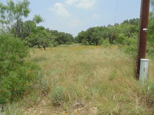TBD Oak Hollow Dr, May, TX, 76857 | Card Image