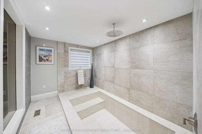 1569 Glenburnie Rd, House other with 7 bedrooms, 7 bathrooms and 10 parking in Mississauga ON | Image 30