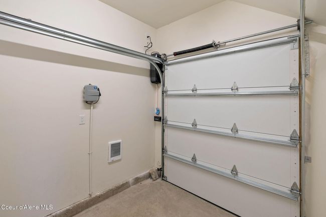 3494 N Blaze Loop, House other with 4 bedrooms, 4 bathrooms and null parking in Post Falls ID | Image 49