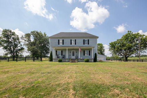 1527 Cummins Ferry Rd, Versailles, KY, 40383-9477 | Card Image